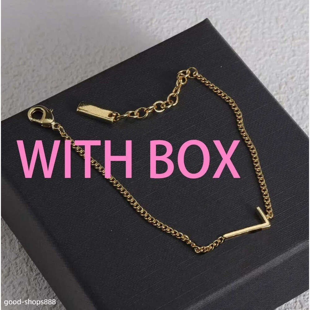 Elegant 18k Gold designer Charm Bracelet - Perfect Gift for Weddings & Engagements