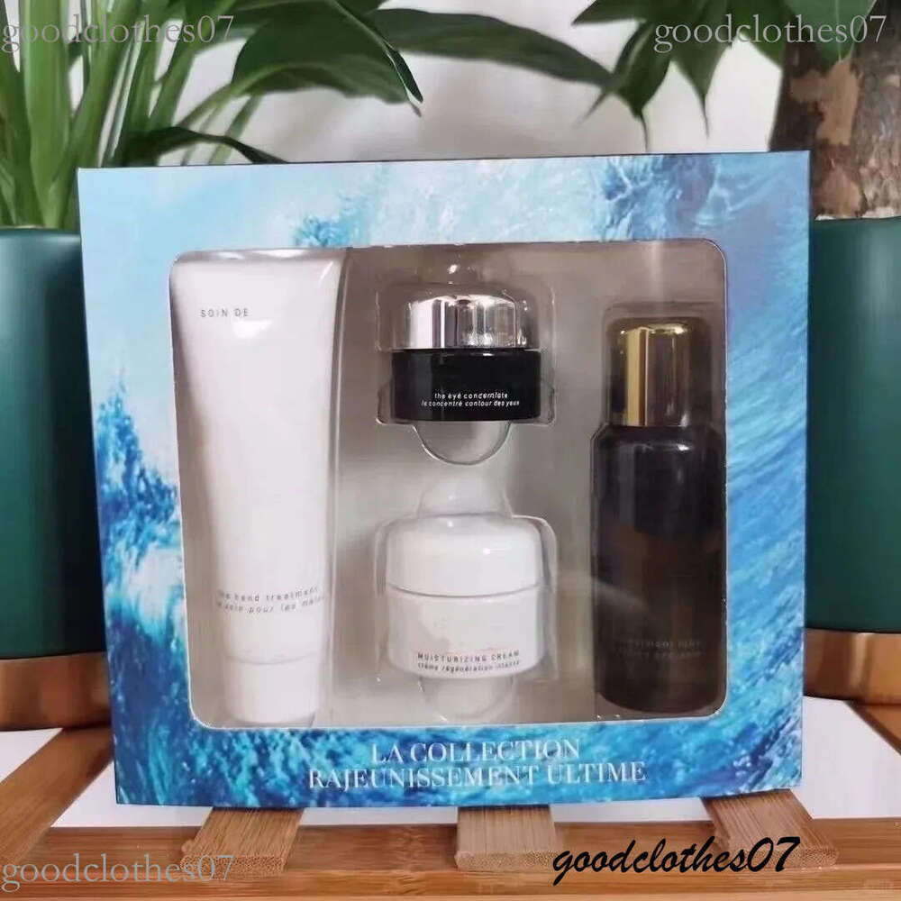 2026 Luxury 4Pcs/Se… - image