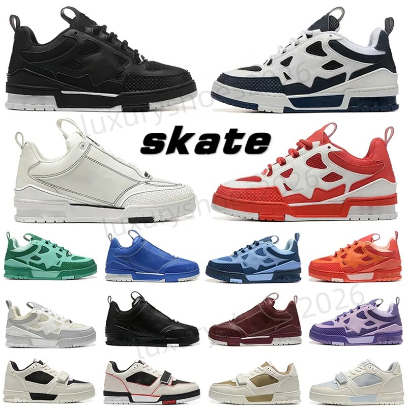 2026 New Designer S… - image