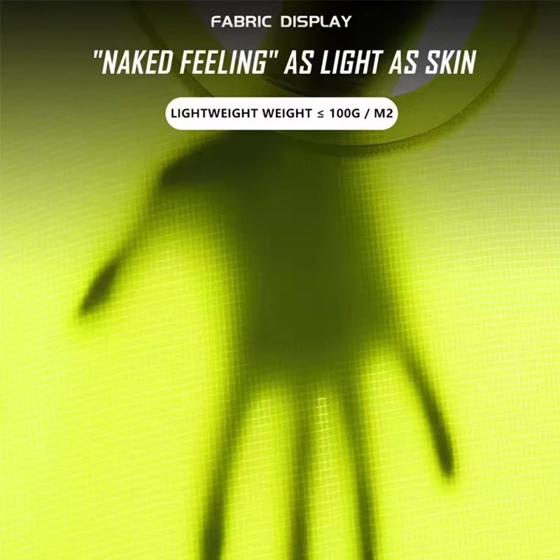 Mens Running T-Shirt Summer Sport Tops Tee Male Football Clothing Quick Dry Tshirt Gym Fitness Workout T Shirt Men 260119