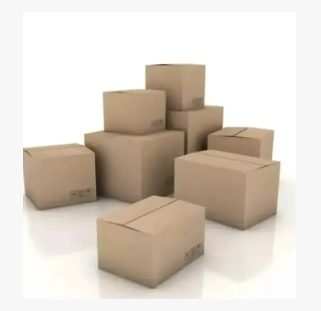 luoYYfor 300+ Luxury Designer Women Boots Breathable Mesh High Heels Knight Long Boots Fashionable Summer Fish Mouth Boots Size 35-41