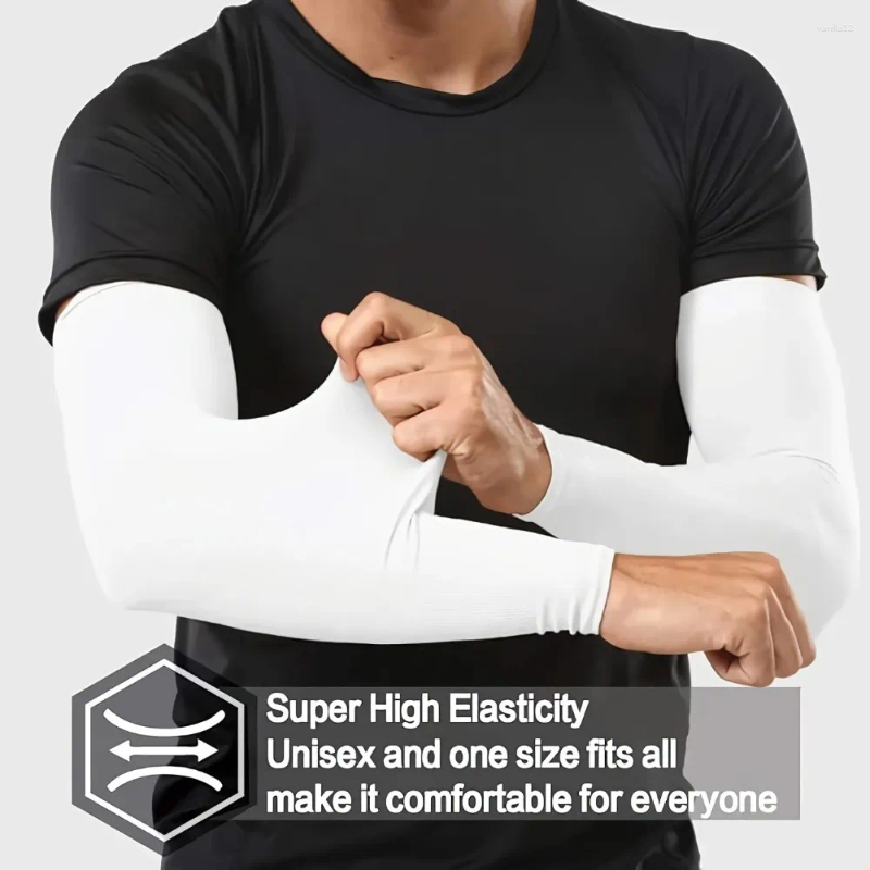 Knee Pads Breathabl… - image