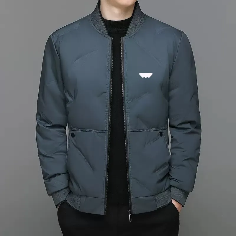 Winter Thick Warm M… - image