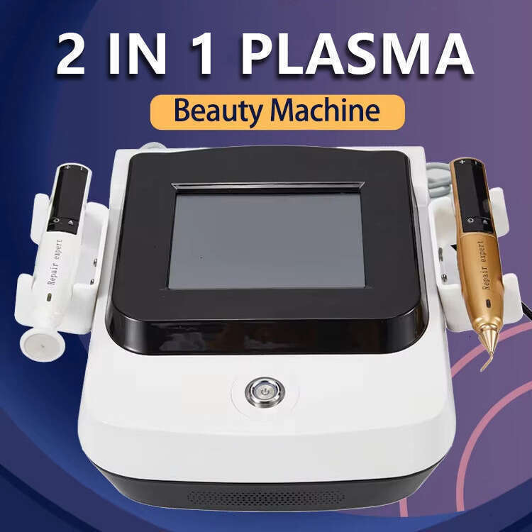 Non-Surgical 2 In 1… - image