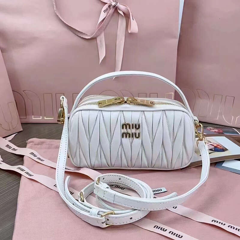 M I U Bag Minmin Ba… - image