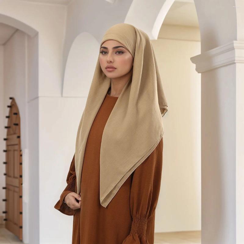 Ethnic Clothing Mus… - image