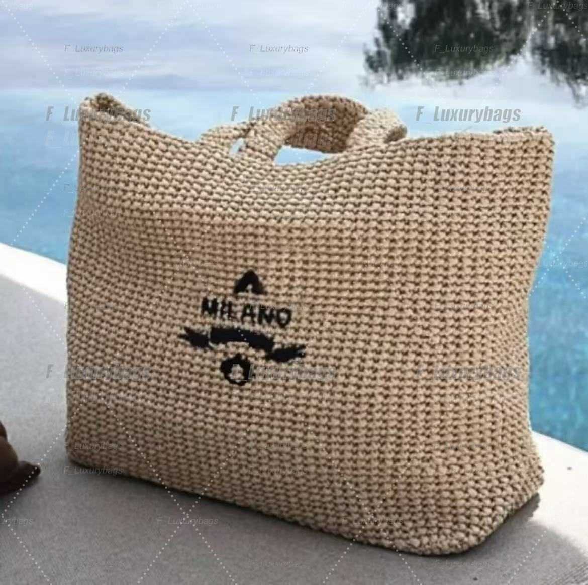 Luxury Designer Eco… - image