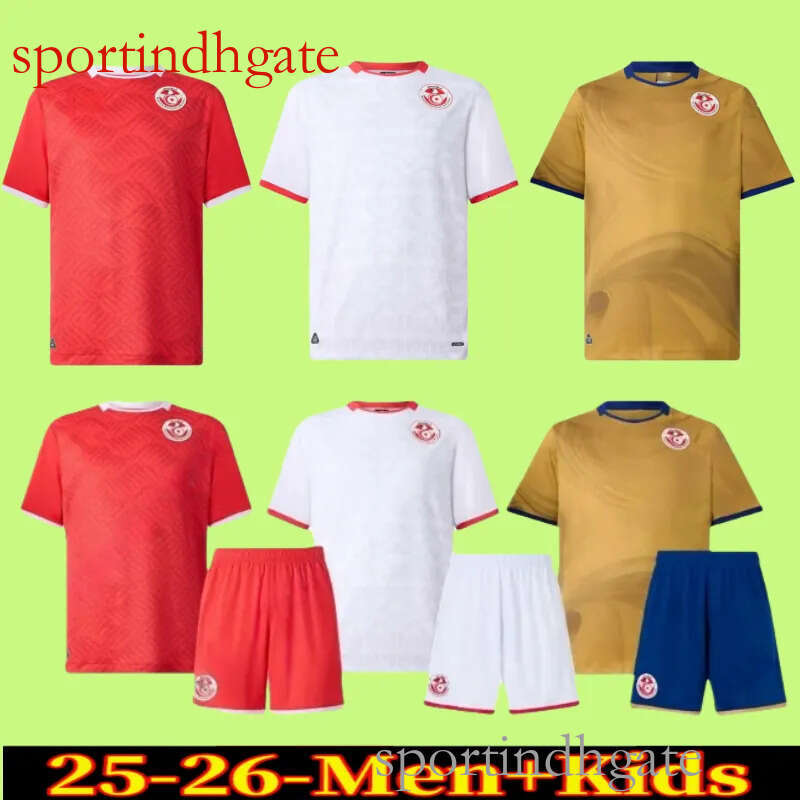 2025-2026 Soccer Je… - image