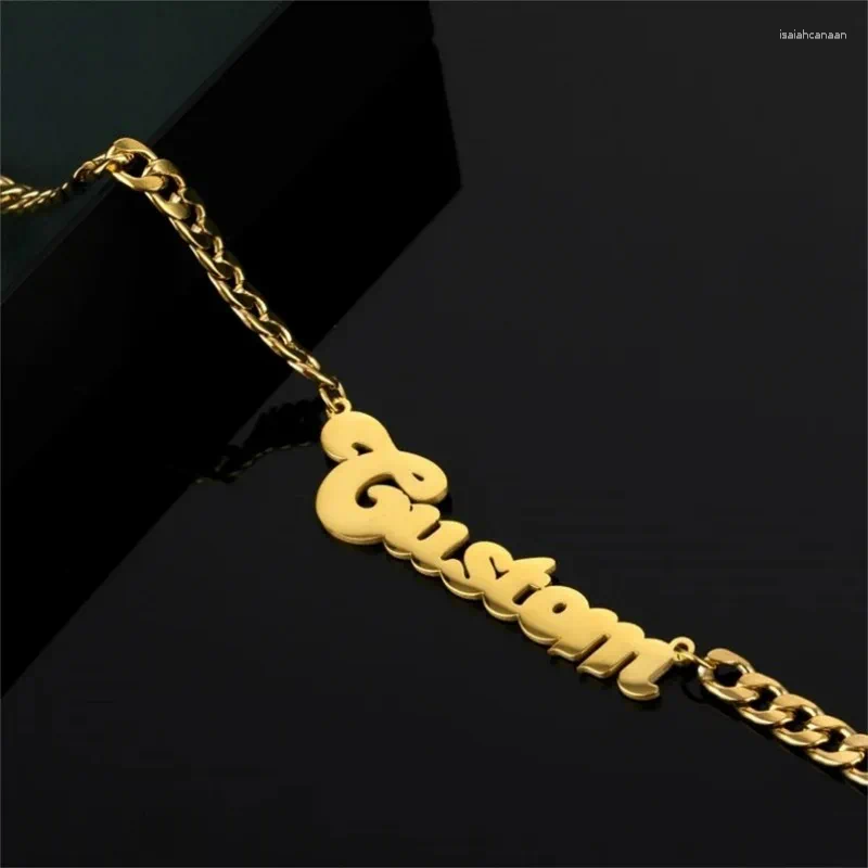 Pendant Necklaces P… - image