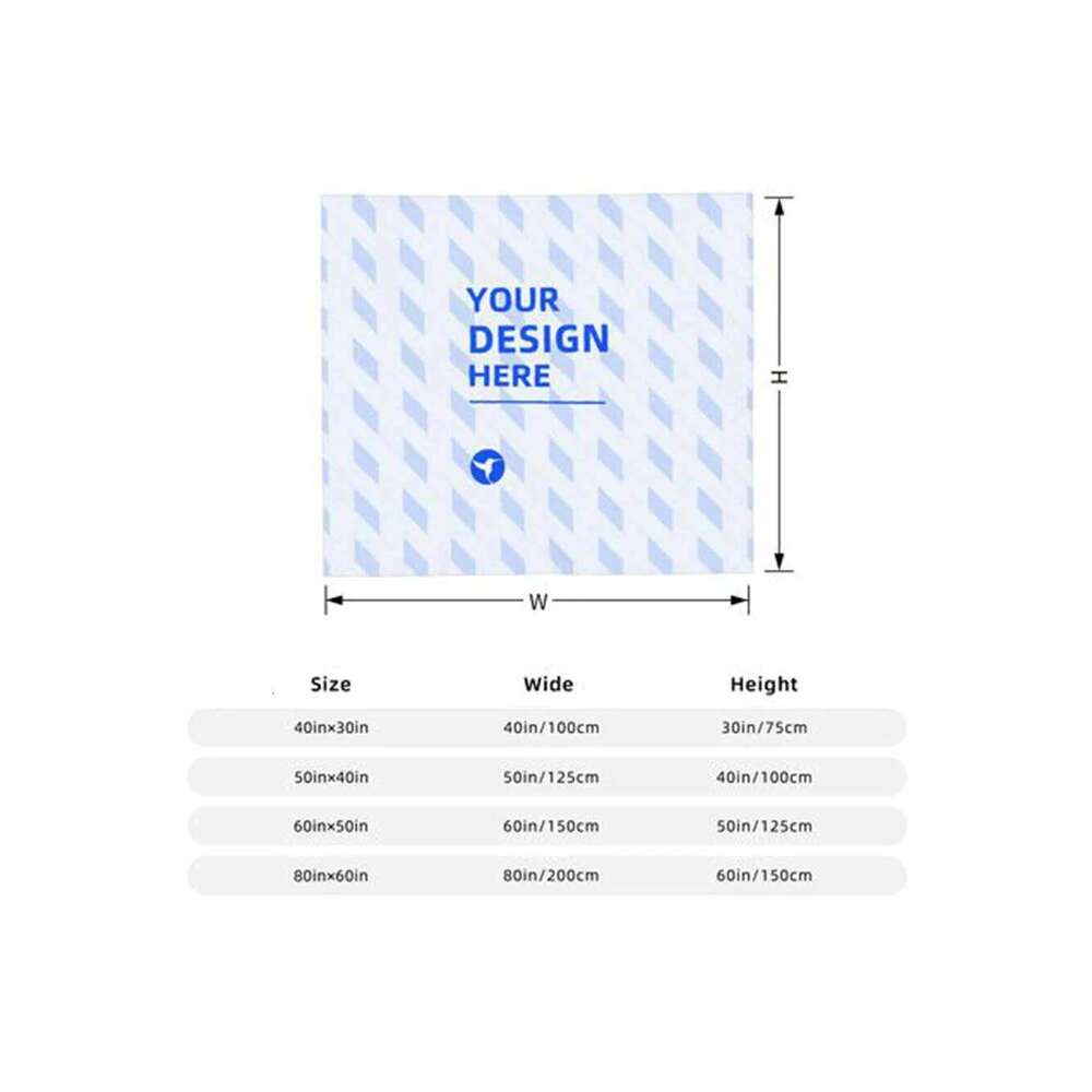 Cozy Black Cat Flannel Throw Blanket Heavyweight AllSeason Soft Warmth Vintage Starry Night Floral Pattern W260120