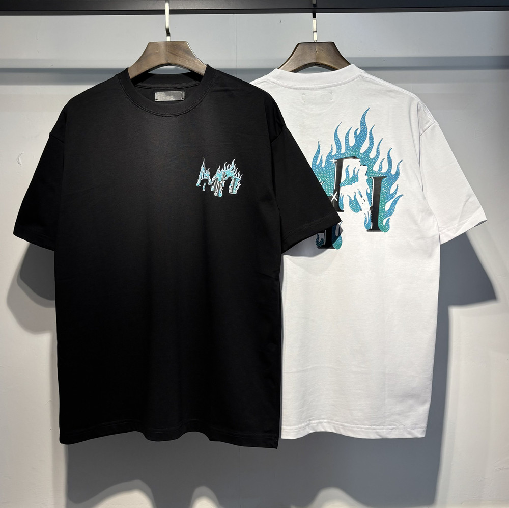 Designer Letter Pri… - image