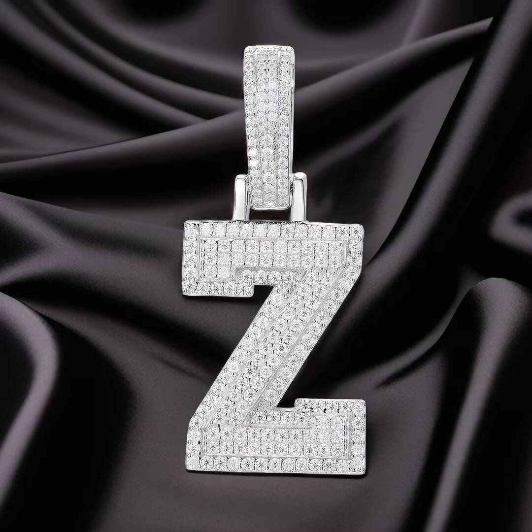 Premium Gold-Plated… - image