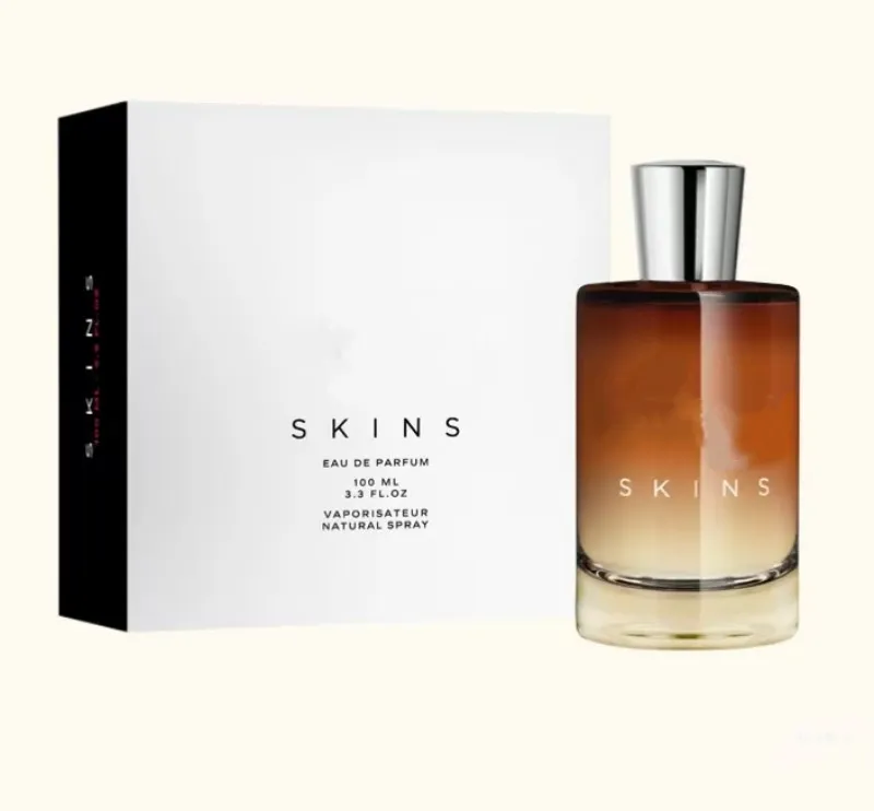 Juliette Has A Gun … - image