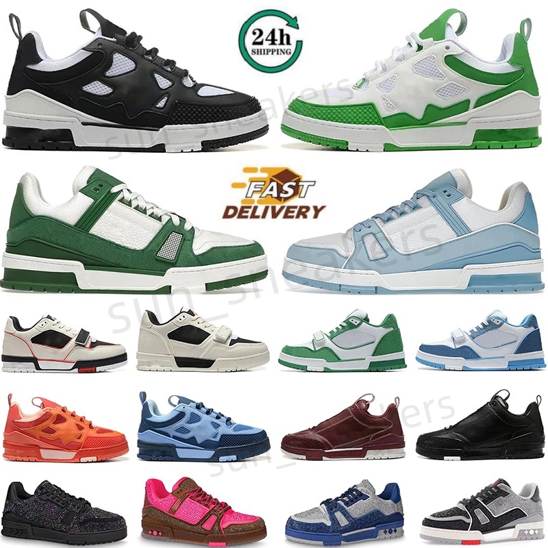 2026 Designer Casua… - image