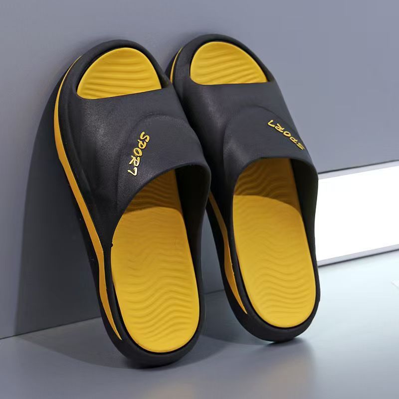 2026 Designer Men Women Slides James Recovery Slide Science Department Mens Womens Sandals Haaland Beach Shoes Outdoor 5A+ Sports Slippers