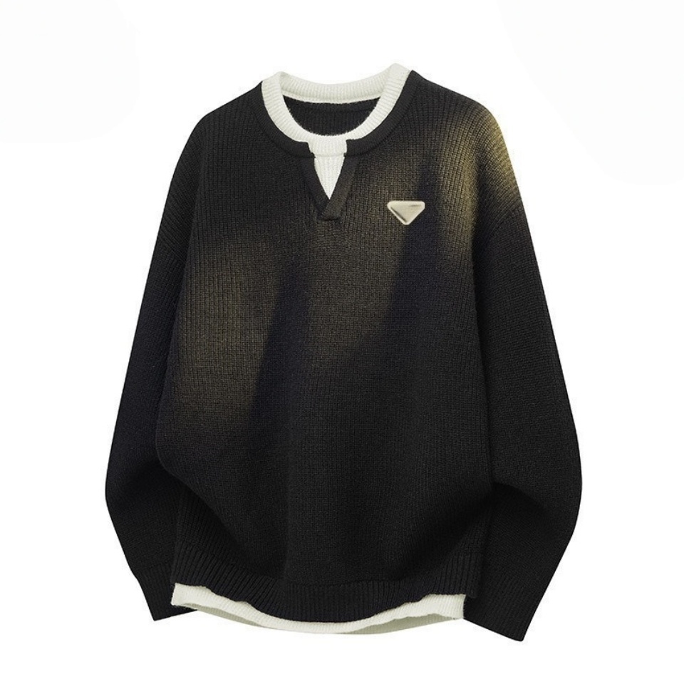 Mens Hoodies Designer Sweaters Pullover Hooded Sweatshirt Fashion Mens Women Hoodies Jacket Sportswear Mens Clothing Sports Coat Quality Hoodies Sweatshirts Z27