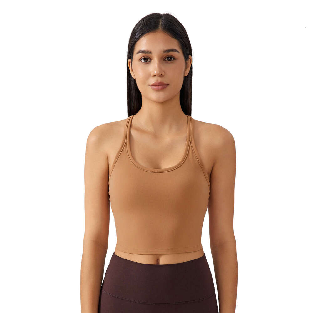 Spring Summer New S… - image