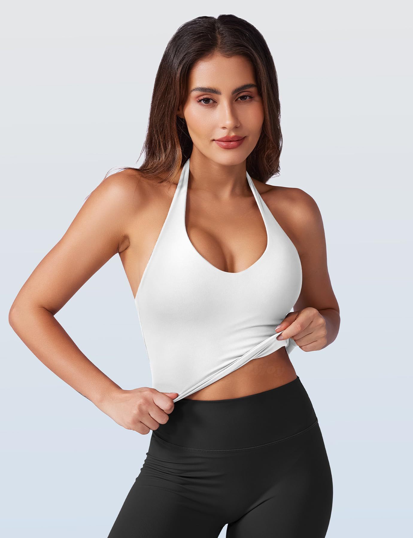 UU-L5725 Womens Sho… - image