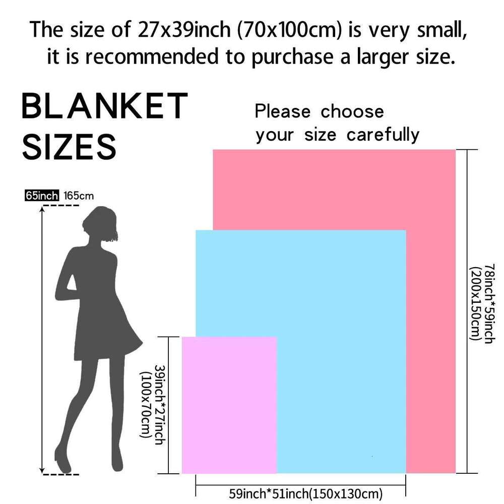 1pc solid color thick wide stripe multifunctional can be used as bed sheet covering nap blanket, pet blanket W260120