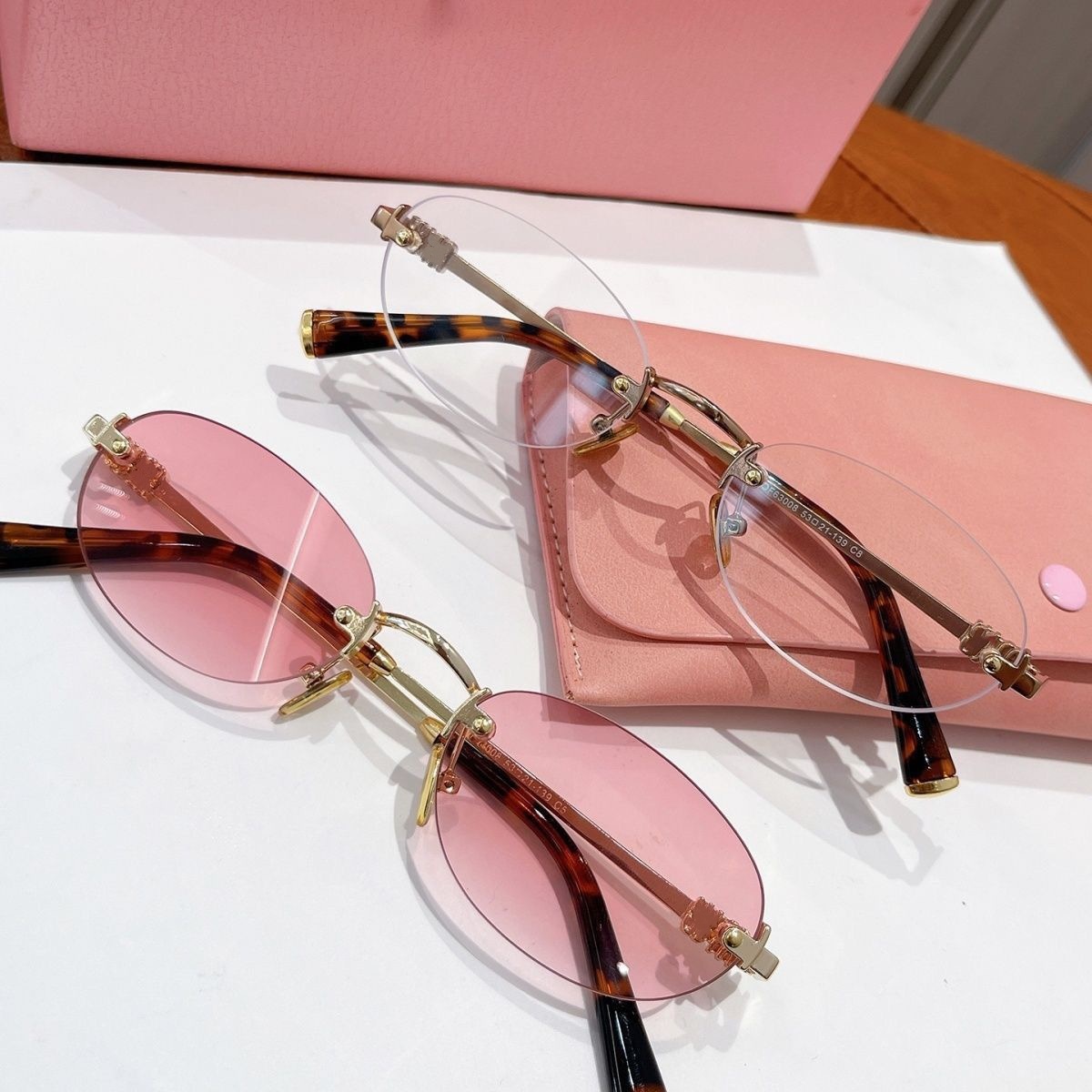 Designer sunglasses for women men frame sunglasses outdoor travel sunglasses beach goggles lady sunglasses oval sunglasses cat eye sunglasses