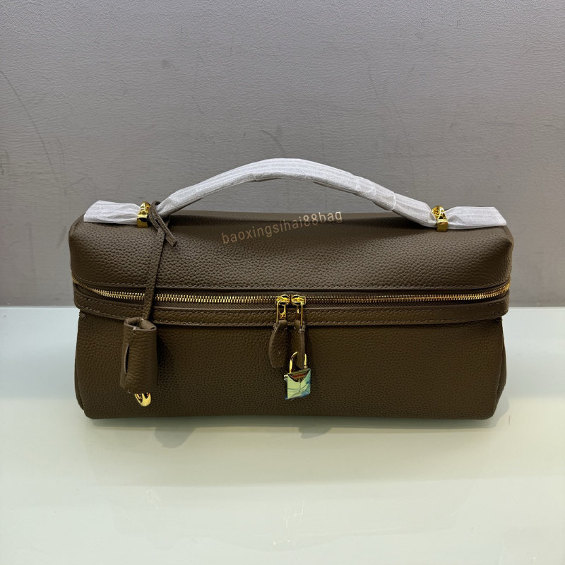 Designer Tote Bag Carryall Handbag Pillow Bag Crossbody Handbags Large Capacity Shopping Tote Real Leather Top Handle Bag designer bag purses designer