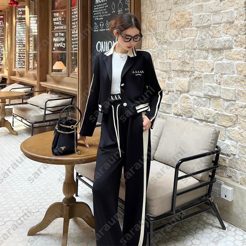 Designer Womens Set… - image