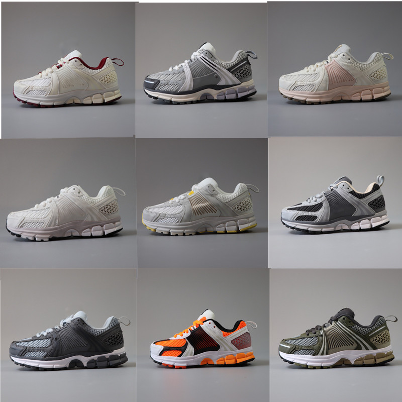 Kids Running shoes Valentine's Day Children toddler Terra Blush trainers Violet boy & girl sneakers td Infant Triple Black White Iron Ore