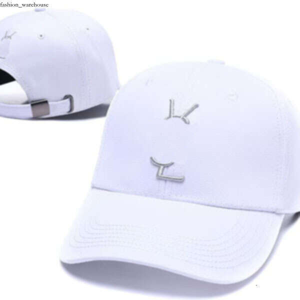 yslhat designer Hats baseball cap Men and women Street yve st laurent caps Forward sun prevent outdoor yvessaintlauent hat for men casquette adjustable hats 17a
