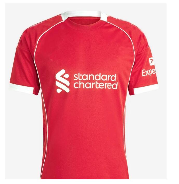 Pro MAX XS XR X 8 Plus Samsung Note 10 S10 Anti-knock TP111 1 U Protecti