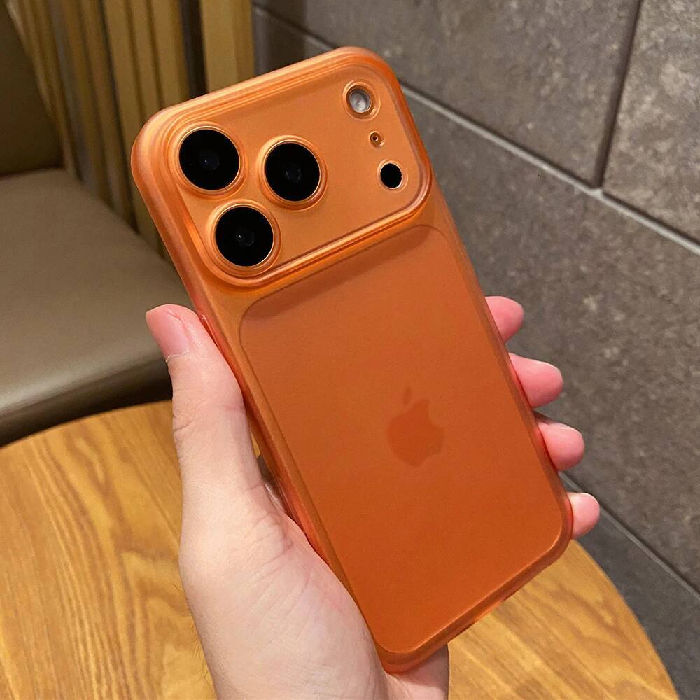 Newest Ultra Thin F… - image