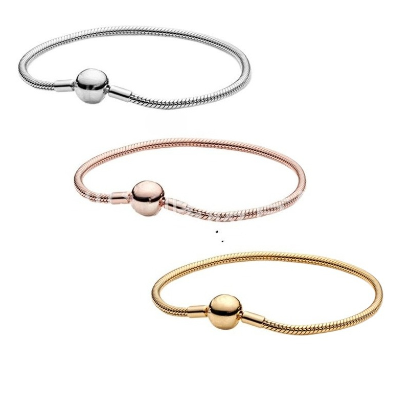 Round Fastener Buck… - image