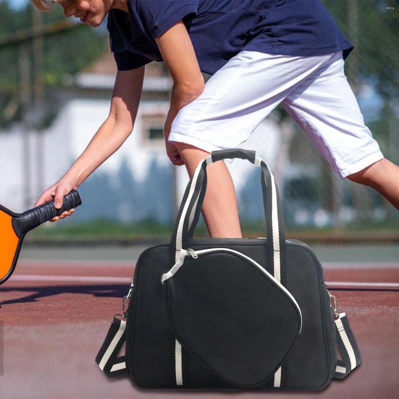 Outdoor Bags Racket… - image