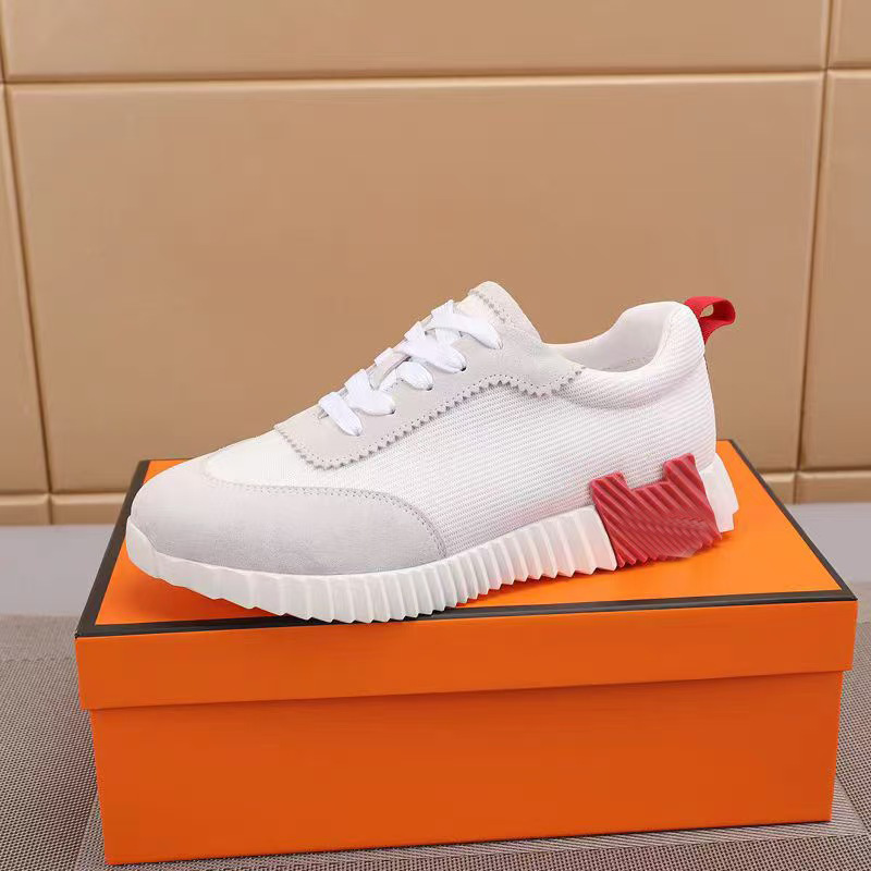 Luxury Designers Me… - image