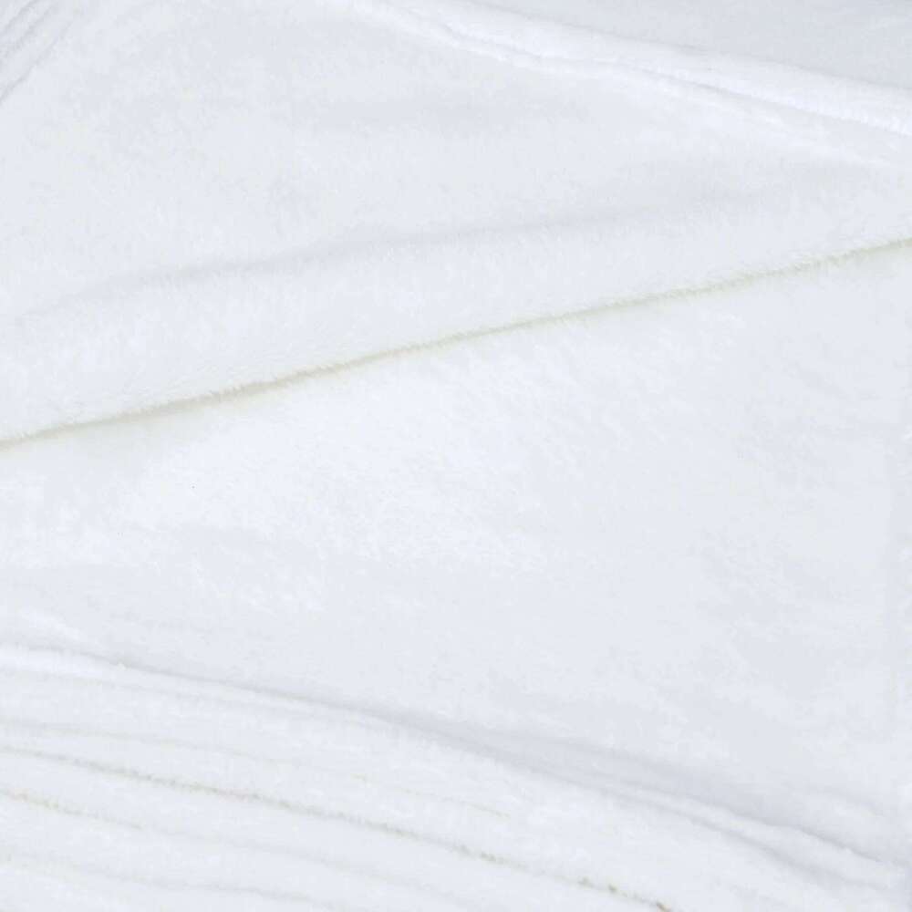 Cozy Black Cat Flannel Throw Blanket Heavyweight AllSeason Soft Warmth Vintage Starry Night Floral Pattern W260120