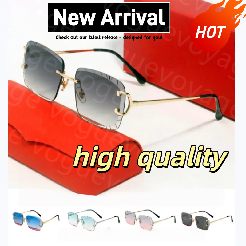 designer mens sunglasses for women designer men cartierglasses men sunglases designer women men sunglasses designer women mens glasses cartier sunglasses