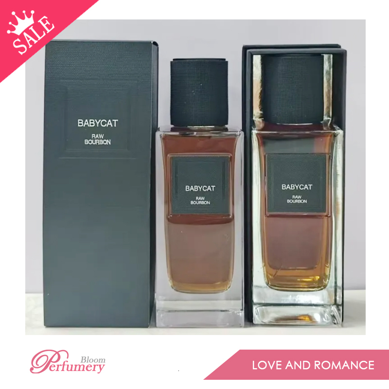mens womens premium long lasting 100ml eau de toilette spritzes available in a luxurious scarlet flask