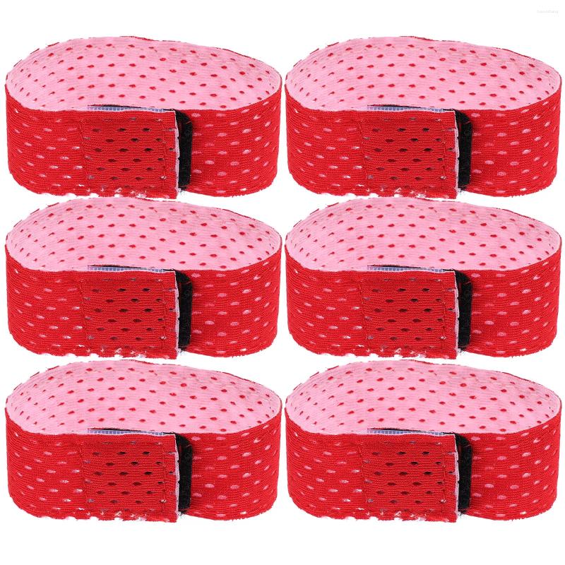 Running Sets 6Pcs S… - image