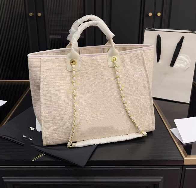 2026 Designer bag Luxury Bag shoulder women bag Wholesale Ladies Fashion Bag high-quality purse bag luxurious and fashionable tote bag CC6666