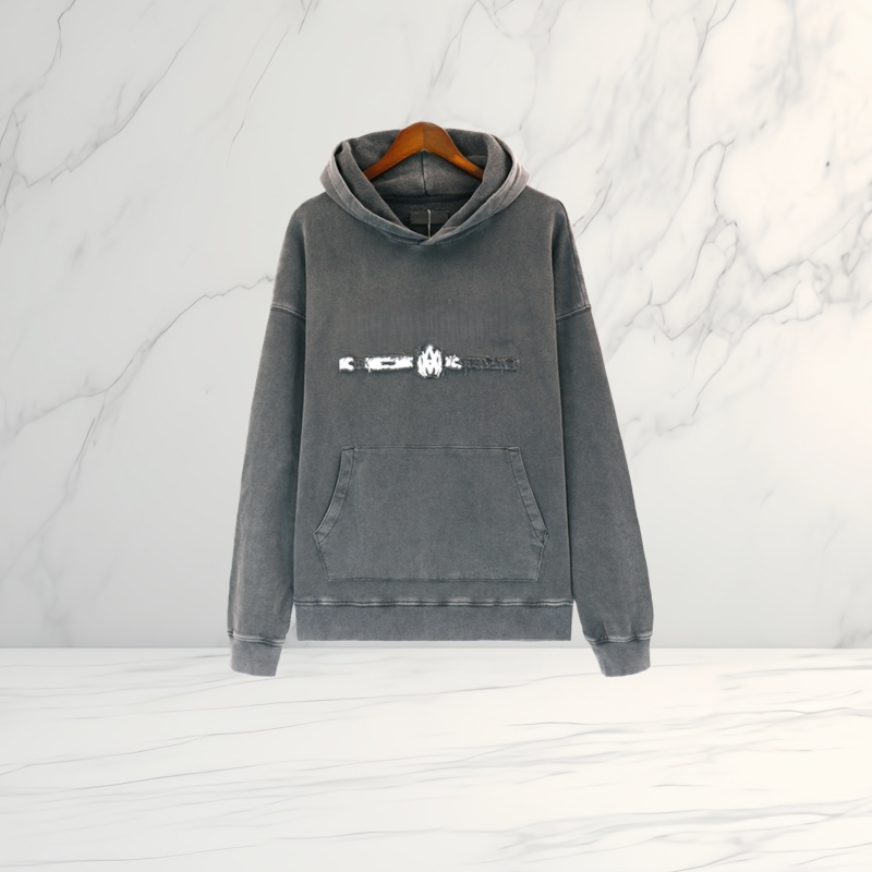 Sweatshirt and Sweatpants Set Comfortable and Stylish Casual Outfit for Women and Men