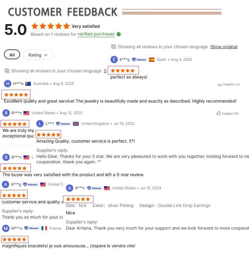 18K Gold Plated Rings 925 Silver Moissanite Diamond Ring Oval Cut Elegant Eternity Band Fine Brand Jewelry Luxury for Women