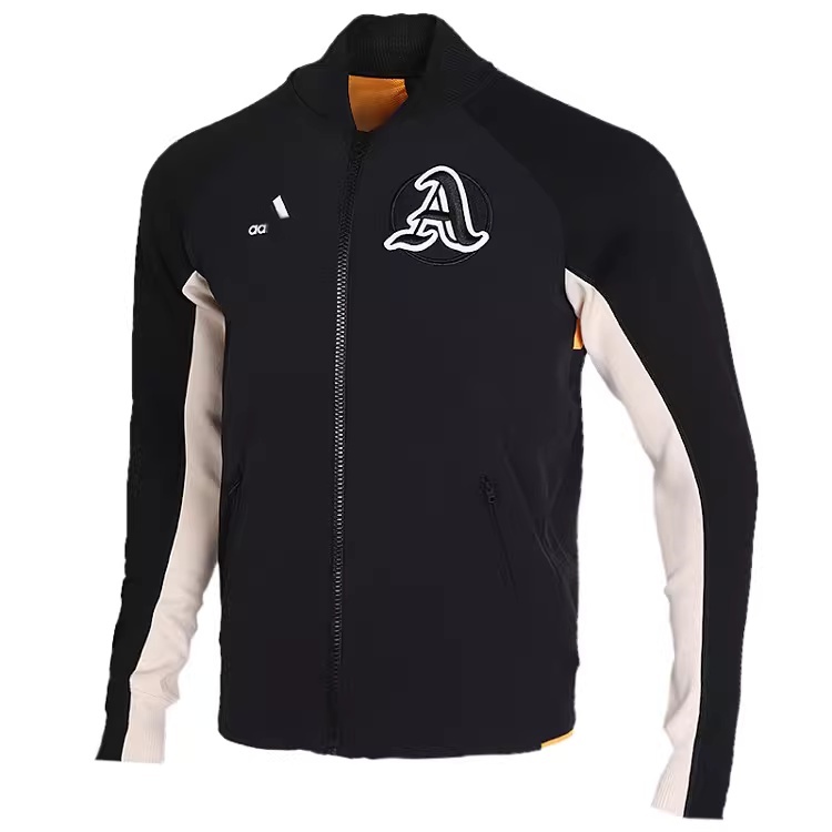 2026 Spring Men's A… - image