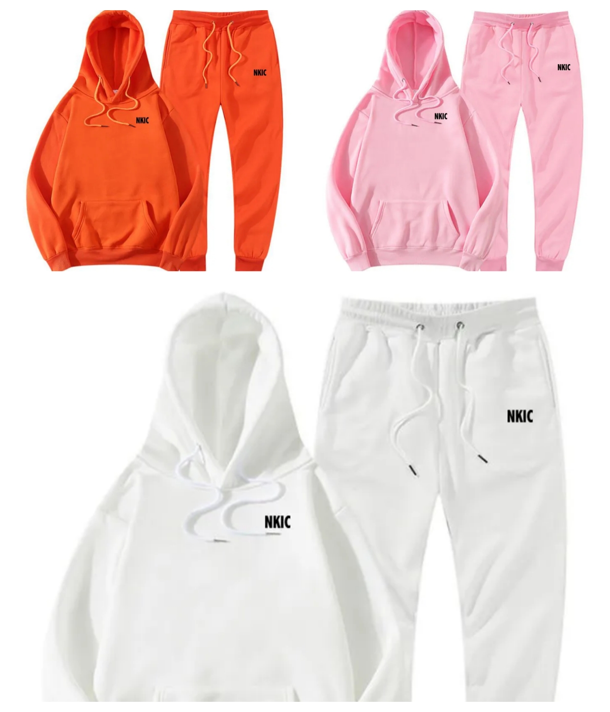 Men Women Designer … - image