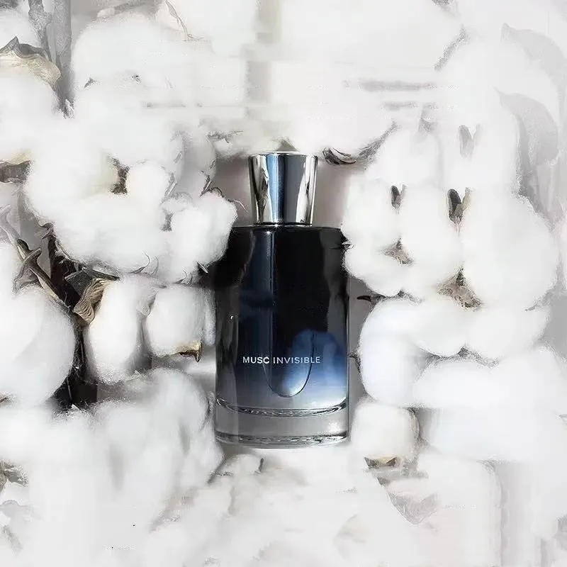 Juliette Has A Gun … - image