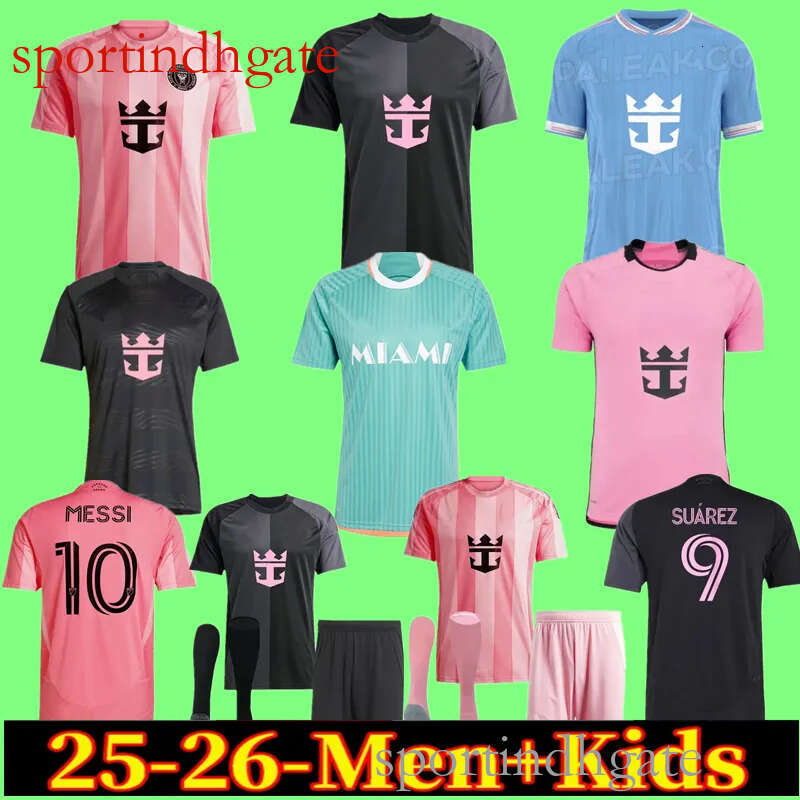 Youth Athletic Team… - image