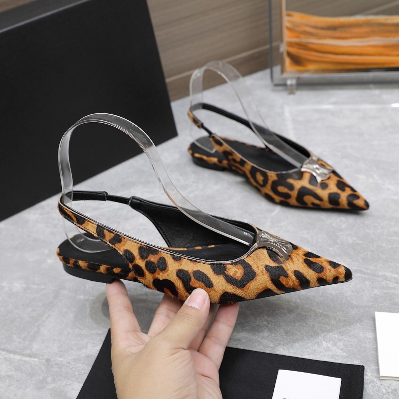 2026 Designer Shoes Luxury heels Women's Sandals Genuine Leather With Beads Women's Thin Heels Sandals Platform Sandals Wedding Shoes with Box