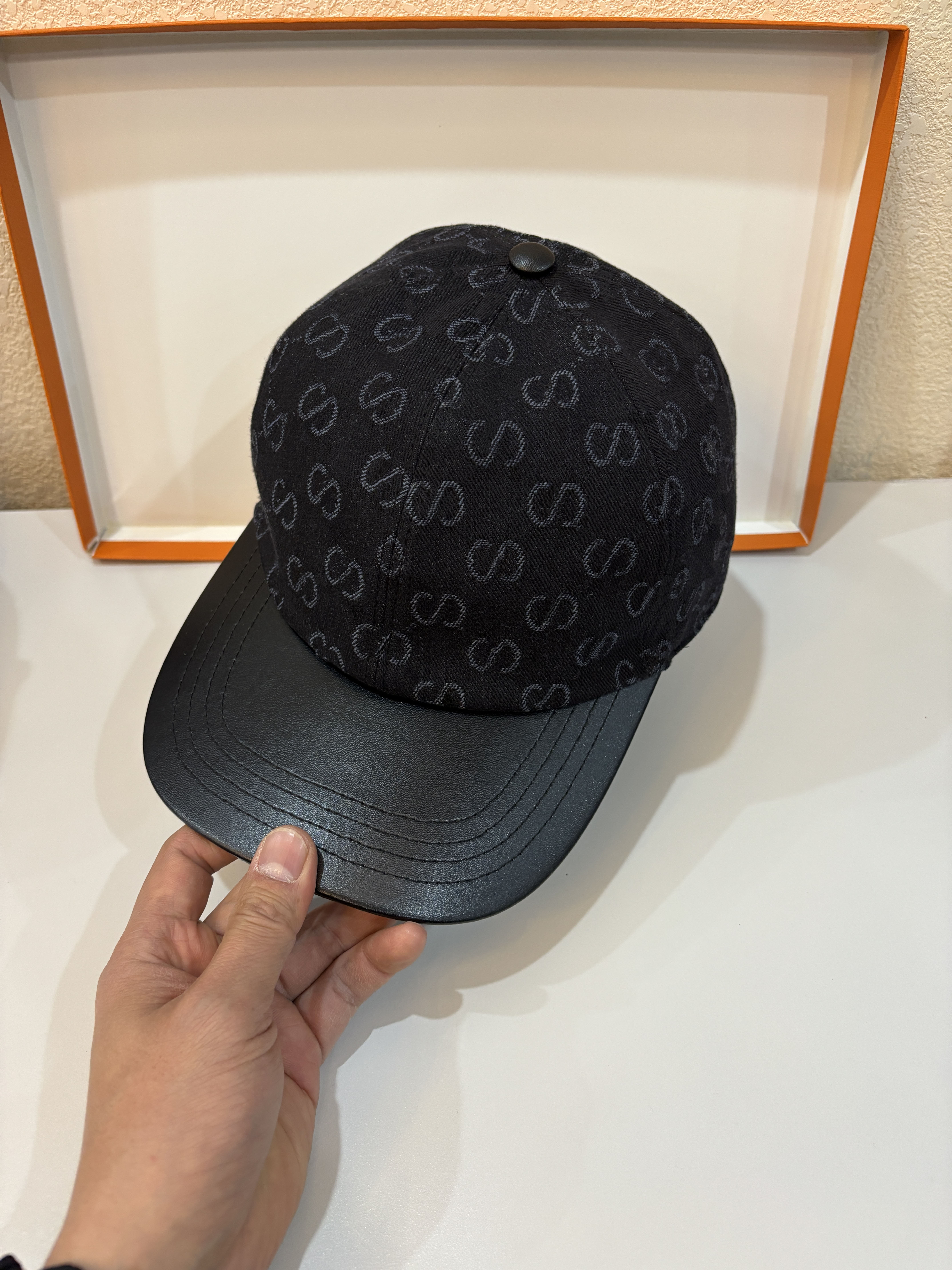 2025PP Luxury Casquette Jumbo Fashion Designer Baseball Cap A Men Hats Brand Snapback Womens Denim Splicing Hat Luxury Tennis Cap Summer Beach Hats 996818