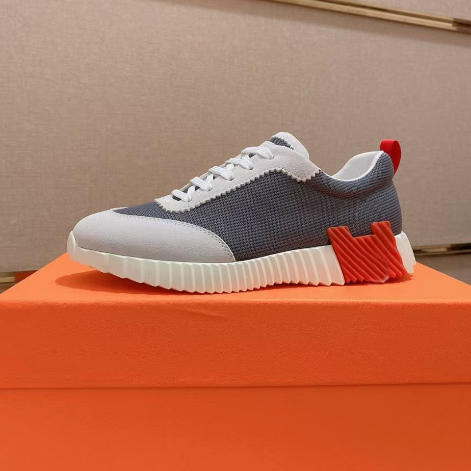 Designer Luxury Wom… - image