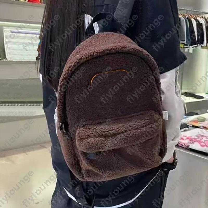 Backpack Women Back… - image