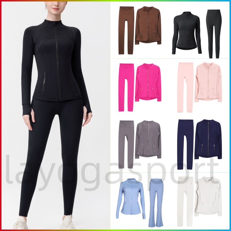 Yoga Fitness Gold Z… - image