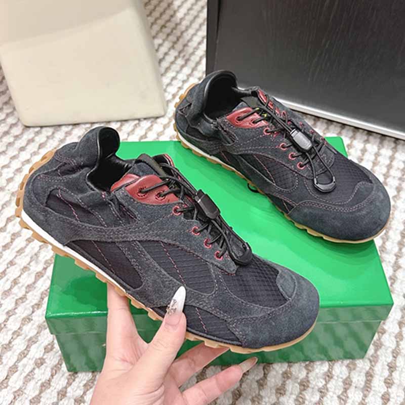 Drawstring Closure … - image